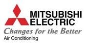 Прайс-лист Mitsubishi Electric